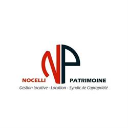 Nocelli Patrimoine, Éragny - Horaires d'ouverture
