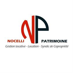 Nocelli Patrimoine, Éragny - Horaires d'ouverture