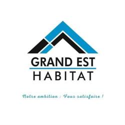 Grand Est Habitat, Pfaffenhoffen - Horaires d'ouverture
