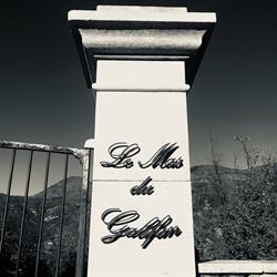 Domaine Le Mas du Galifan, Digne-les-Bains - Horaires d'ouverture