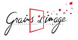 Grains d'image - Pontivy - Horaires d'ouverture