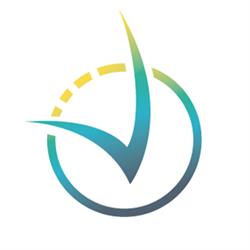 Agence Calédonienne de l'Énergie - ACE, Nouméa - Horaires d'ouverture