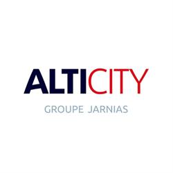 Alti City, Guipavas - Horaires d'ouverture