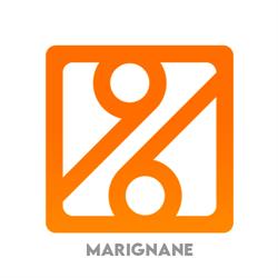 Immofinances Marignane, - Horaires d'ouverture