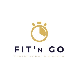 Fit'n Go Clermont Jaude, Clermont-Ferrand - Horaires d'ouverture