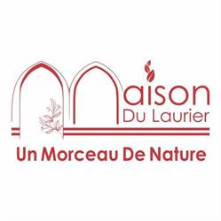 Maison du Laurier - Savon d'Alep, Montvendre - Horaires d'ouverture