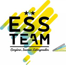 Essteam, Tourcoing - Horaires d'ouverture