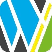 We & You, Strasbourg - Horaires d'ouverture