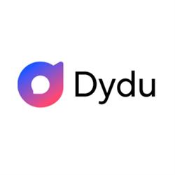 Dydu, Bordeaux - Horaires d'ouverture