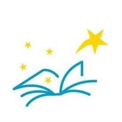 Cours Les Constellations à Toulouse, - Horaires d'ouverture