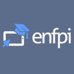 Enfpi, Paris - Horaires d'ouverture