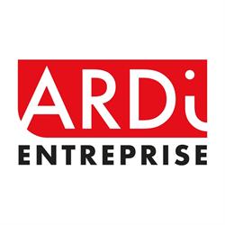 Ardi Entreprise, Craponne - Horaires d'ouverture