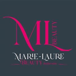 Marie-Laure Beauty Institut, Le Passage - Horaires d'ouverture