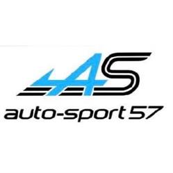 Auto Sport 57, Sarrebourg - Horaires d'ouverture