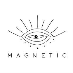 Magnetic, La Crau - Horaires d'ouverture