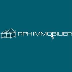 RPH Immobilier, Limoges - Horaires d'ouverture