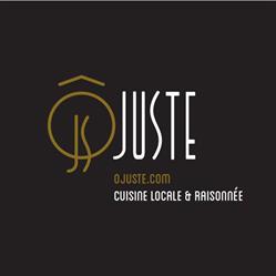 Restaurant Ô Juste, Narbonne - Horaires d'ouverture