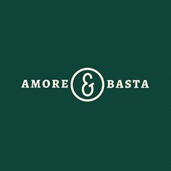 Amore & Basta - Pizzeria Paris 11, - Horaires d'ouverture