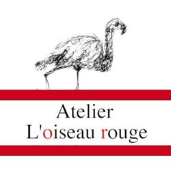 L'Oiseau rouge, Paris - Horaires d'ouverture