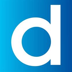 Dietecom, Paris - Horaires d'ouverture