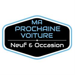 Ma Prochaine Voiture, Civrieux-d'Azergues - Horaires d'ouverture
