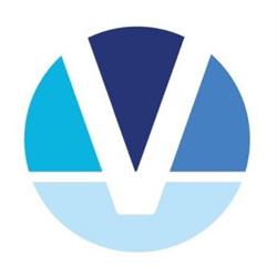 VHYG – Produits ménagers écologiques & soins du corps naturels, Le Perreux-sur-Marne - Horaires d'ouverture