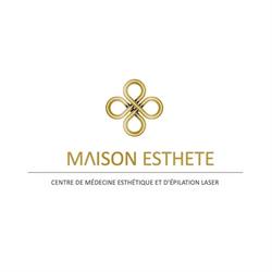 Maison Esthète, Paris - Horaires d'ouverture
