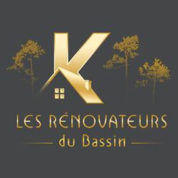 Les Rénovateurs du Bassin, Gujan-Mestras - Horaires d'ouverture
