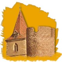 Clos de la Tour des Sorcières, Herrlisheim-près-Colmar - Horaires d'ouverture