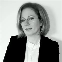 Cabinet Zabad Avocat, Villeurbanne - Horaires d'ouverture