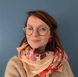 Emilie Lavogiez - Neuropsychologue à Longuenesse, - Horaires d'ouverture