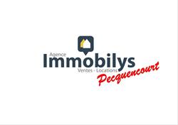 Agence Immobilys Pecquencourt - Horaires d'ouverture