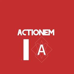 Actionem, Paris - Horaires d'ouverture