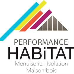 Performance Habitat, Brix - Horaires d'ouverture