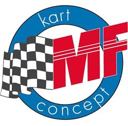 MF Kart Concept, Biganos - Horaires d'ouverture