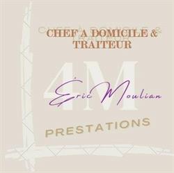 4M Prestations, Urt - Horaires d'ouverture