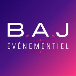 B.A.J Événementiel, Vulaines-sur-Seine - Horaires d'ouverture