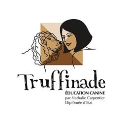 Truffinade - Education Canine Positive sur la région de Bordeaux - 33, Eysines - Horaires d'ouverture