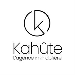 Kahute, l'agence Immobilière, Champagne-au-Mont-d'Or - Horaires d'ouverture
