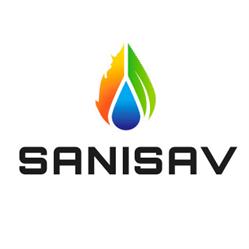 Sanisav, Annonay - Horaires d'ouverture
