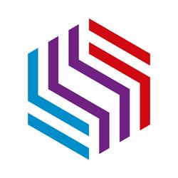 Concept BCSE, Thionville - Horaires d'ouverture