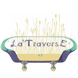 LaTraverse, Saou - Horaires d'ouverture
