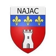 Commune de Najac, - Horaires d'ouverture