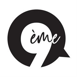 9ème Store, Paris - Horaires d'ouverture