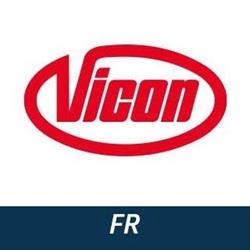 Vicon France, Marigny-les-Usages - Horaires d'ouverture