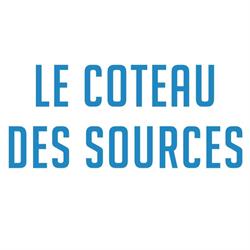 Le Coteau des Sources, Montpon-Ménestérol - Horaires d'ouverture