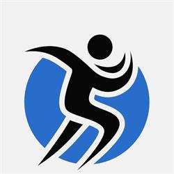 Pauchet Sports, Amiens - Horaires d'ouverture