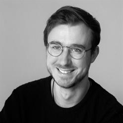 Quentin Goubin - Hypnose, Lyon - Horaires d'ouverture