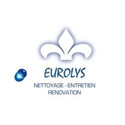 Eurolys, Cormeilles-en-Parisis - Horaires d'ouverture