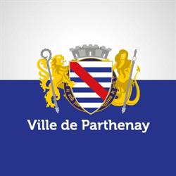 Ville de Parthenay, - Horaires d'ouverture